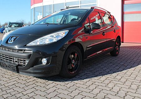 Peugeot 207 SW 95 1.4