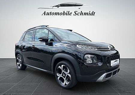 Citroën C3 Aircross Shine