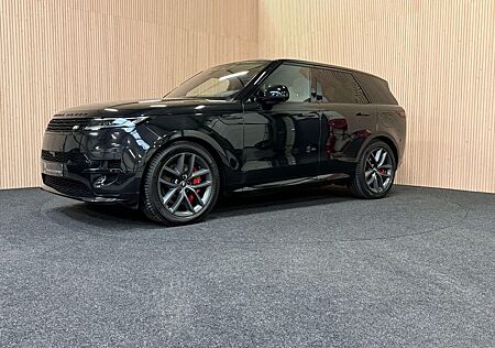 Land Rover Range Rover Sport P440e Hybrid