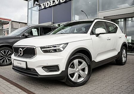 Volvo XC 40 XC40 T2 Momentum Core