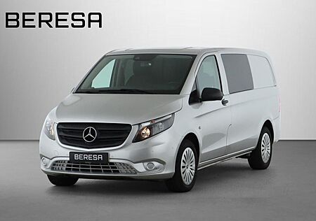 Mercedes-Benz Vito 116 CDI Mixto Lang AUT AHK Park-Ass.