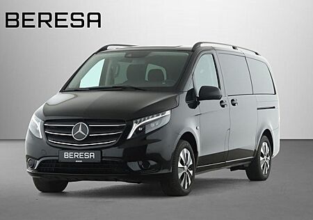 Mercedes-Benz Vito 119 CDI Kombi Tourer Lang 4MATIC