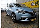 Renault Scenic IV Intens-Sitzh. 1 HD.