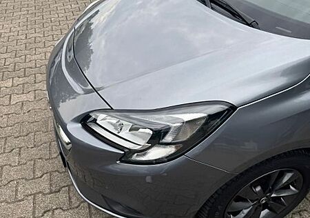 Opel Corsa 1.4 120 Jahre S/S 120 Jahre