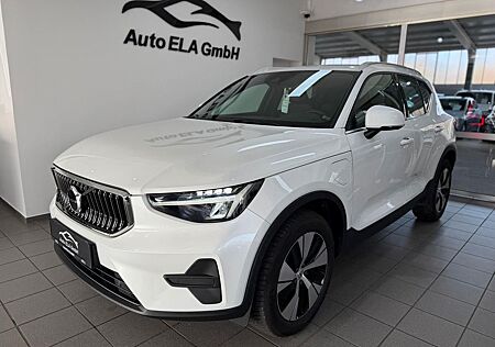 Volvo XC 40 XC40 Recharge Plug-In Hybrid 1.Hand|Kamera|Navi