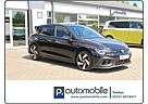 VW Golf Volkswagen GTI 2.0 TSI DSG Clubsport*HARMAN KARDON*LED