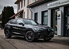 Alfa Romeo Stelvio Veloce 2.0 T Q4 Q4 AT8 Assis Premium 21