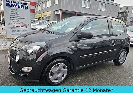 Renault Twingo 1.2 Expression *TEMP*KLIMA*