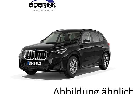 BMW X1 sDrive18i M Sport Pano Adap.LED HK Komfortzug