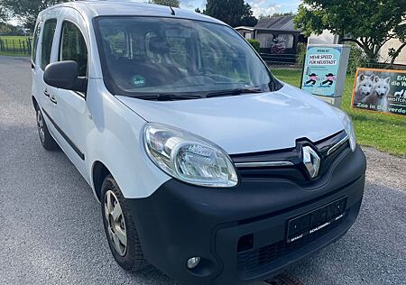 Renault Kangoo Expression *Klima*Euro.6*