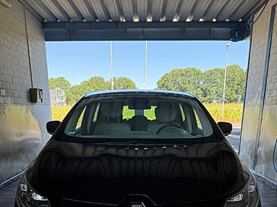 Renault Espace Initiale Paris ENERGY dCi 160 EDC Ini...