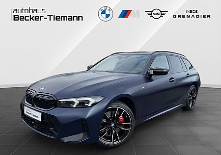 BMW M340d xDrive Touring.*AUT.*M SPORT PRO*AD.LED*AH
