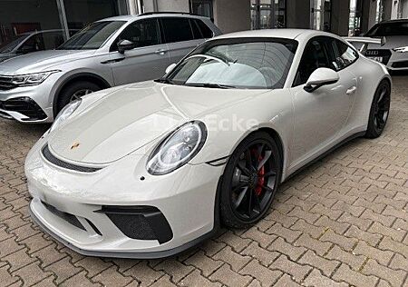 Porsche 991 GT3 6GANG-LIFT-BOSE-2.HD-EU6