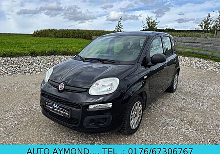 Fiat New Panda 1.2 8V Klima PDC EURO 6