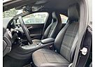 Mercedes-Benz CLA 200 Navi - Sitzh.- Automatik !!!