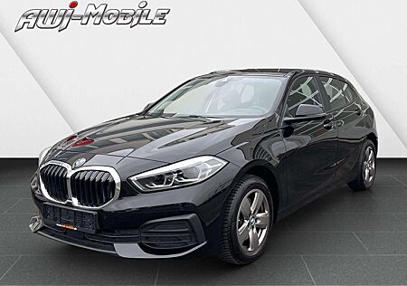 BMW 118 i Advantage