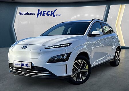 Hyundai Kona Trend Elektro 2WD*LED*Navi*Kamera*uvm*