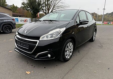 Peugeot 208 1,2 Active / Klima / LED