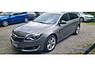 Opel Insignia ST 1.6 CDTI ecoFLEX Innovation 04.2026