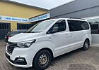 Hyundai H-1 Travel Family+/Kam/2x S Tür/8 Sitzer