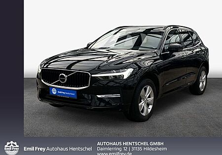 Volvo XC 60 XC60 B4 D Core