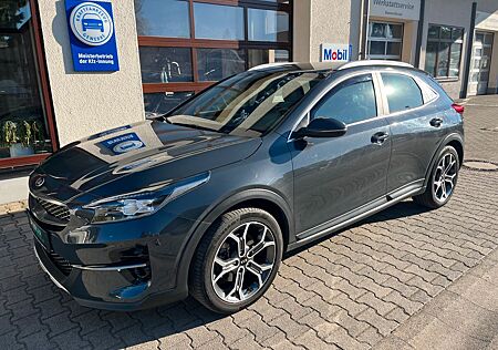 Kia XCeed Spirit Automatik