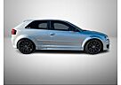 Audi S3 8P Facelift | 2.0 |*Bose *300PS *Sachs *MAM
