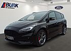 Ford S-Max ST-Line 2.0L / Automatik/ AHK Schwenkbar