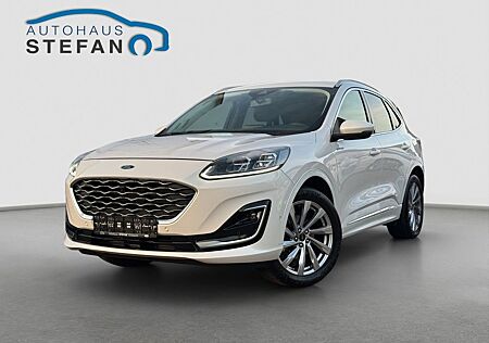 Ford Kuga 2.0 EcoBlue Hybrid VIGNALE ACC|AHK|B&O|4xSH