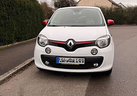 Renault Twingo SCe 75 Intens Intens