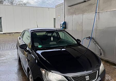 Seat Ibiza 1.2 12V 51kW Reference SC Reference