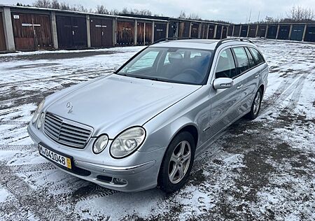 Mercedes-Benz 200