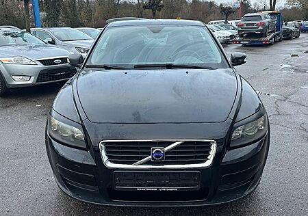 Volvo C30 1.8 Kinetic*HagelSchaden