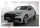 Audi Q8 50 TDI quattro competition plus Navi,Matrix,H