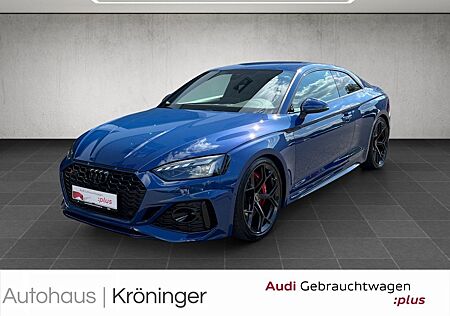 Audi RS5 RS 5 Coupe 2.9 TFSI quattro RS Competition Plus