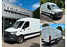 Mercedes-Benz Sprinter 315 CDI Kasten L3H2 Navi 360°Kamera Tem