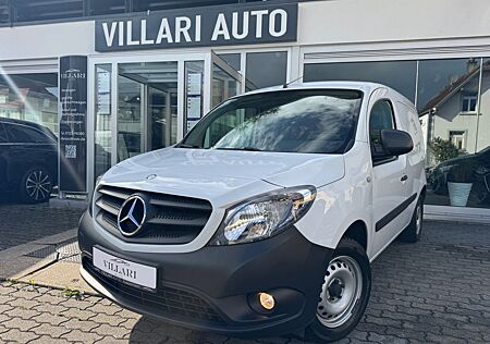 Mercedes-Benz Citan Kasten 108 CDI lang