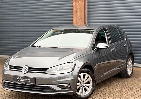 VW Golf Volkswagen 7 Comfortline BMT/Navi/ACC/Klimaauto/PDC/CD