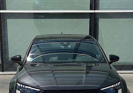 Audi RS3 8Y HGP 650+ BOSE PANORAMA MwSt ausweisbar