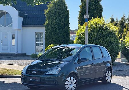 Ford Focus C-MAX Trend