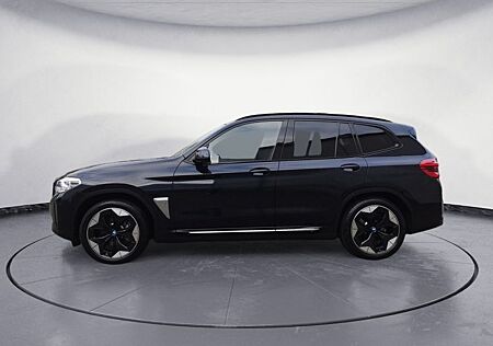 BMW iX3 H IMPRESSIVE Auto Klimaaut. Head-Up AHK