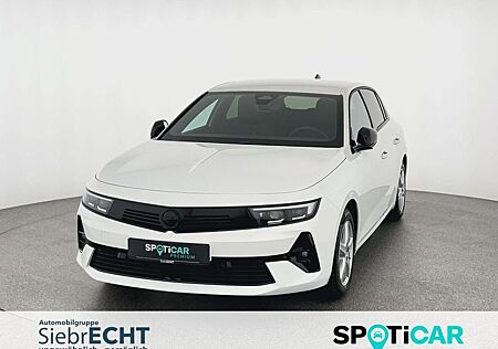 Opel Astra L 1.2 GS Line*LED*SHZ*AT*uvm