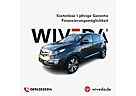 Kia Sportage Spirit 4WD Aut. KAMERA~NAVI~AHK~LEDER~