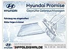 Hyundai Tucson Plug-In Hybrid 4WD Prime