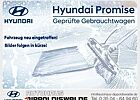 Hyundai i20 FL 1.0 T-GDI Trend Komfortpaket