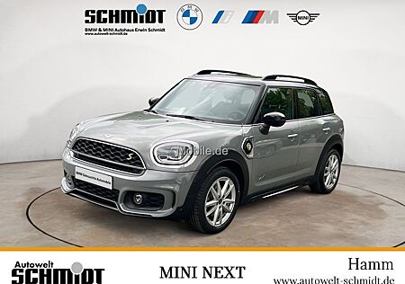 Mini Cooper S Countryman Countryman Cooper SE ALL4 + 2Jahre-NEXT-GARANTIE