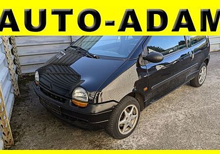 Renault Twingo *Faltdach*Klimaanlage*Tüv:02/2026*