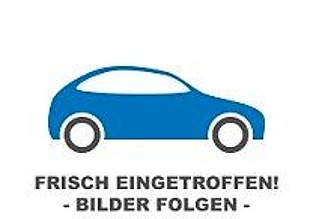 VW Beetle Volkswagen Sport 1,4 S-HEFT/LEDER/XENON/TOP