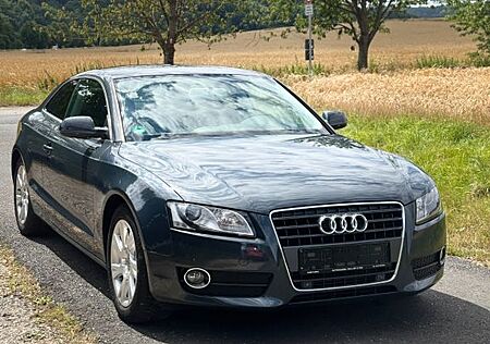 Audi A5 Coupe 1.8 TFSI Steuerkette Neu/ TÜV