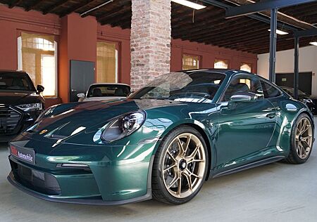 Porsche 911 Urmodell GT 3 992 Touring PTS Leichtbau PCCB Lift PDLS+